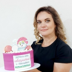 Евгения Штаппер, 11.09.1985, Зауральский