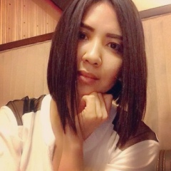 Лаура Толекова, 15.08.1986, Алматы