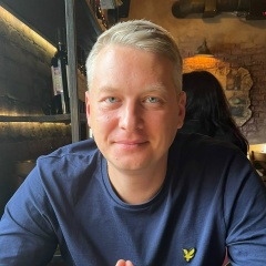 Алексей Ластовкин, 28.12.1985, Москва