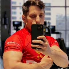 Александр Чирков, 06.06.1979, Казань