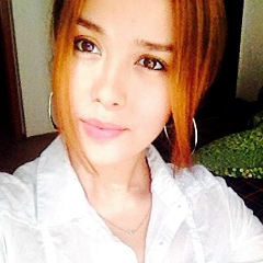 Raushan Aitasova, 12.07.1993, Praha