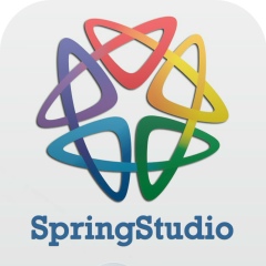 Валерия Новикова, 17.10.1992, Харьков