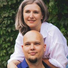 Ирина Лаврентьева, 25.01, Москва