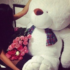 Эльвира Байтерекова, 02.02, Актау