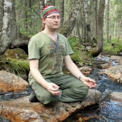 Марат Рахимов, 05.07.1987, Уфа