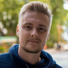 Дима Бахтурин, Москва