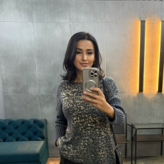 Рада Недвижимость, 13.04, Челябинск