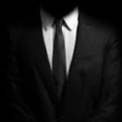 Сейілбек Абдесін, 26.12.1994, Тараз