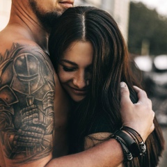 Марина Клявлина, 22.05, Нижний Новгород