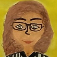 Юлия Викторовна, 07.04, Москва