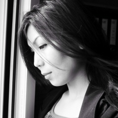 Арайлым Бейсалиева, 21.08.1987, Тараз