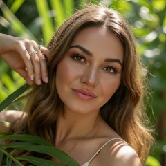 Екатерина Екатерина, 19.10, Сургут