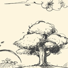 Денис Музя, 18.06.1987, Збараж