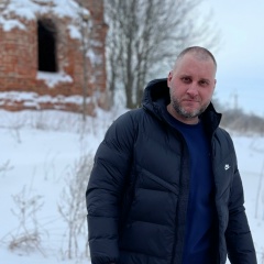 Станислав Михайлович, Данков