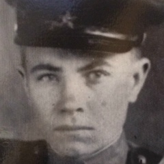 Андрей Андреев, 30.11.1980, Губкин