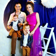 Александр Завадский, 15.02.1987, Одесса