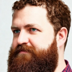 Михаил Болонин, 06.04, Десногорск