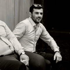 Мажит Тораманов, 13.12, Алматы