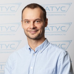 Дмитрий Трушкин, 21.12.1986, Санкт-Петербург