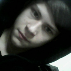 Никита Горохов, 28.08.1998, Алматы