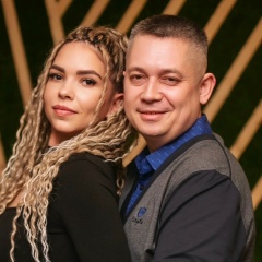 Сергей Гафаров, 20.12.1984, Череповец