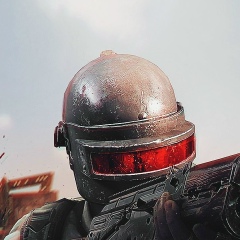 Алихан Волк, 13.01.1995, Шали