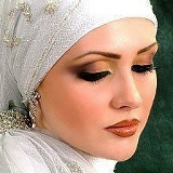 Əbəd Həyat, Гянджа