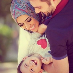 Sabira Alibekova, 25.06, Алматы