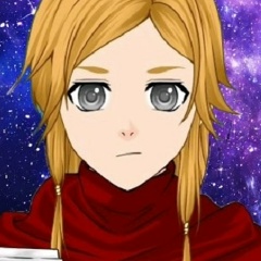 Евгения Езерская