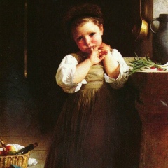 Тамила Нуртаева, 01.11, Астана