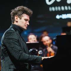 Артем Кузнецов