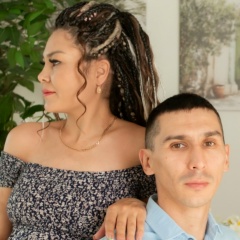 Рустам Адилов, 15.08.1989, Пермь