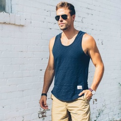 Evgen Nyrislamov, 28.10, Москва