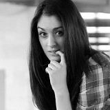 Ресмия Ованесян, 22.09