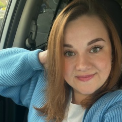 Дарья Шпак, 21.08.1986, Владивосток