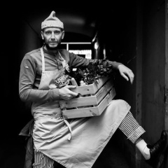 Антон Исаков, 29.04.1985, Санкт-Петербург