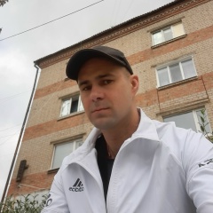 Петр Трусов, Ставрополь