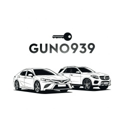 Islam Mr, 23.04.1993, Москва