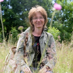 Татьяна Вишневецкая, 04.06.1965, Киев