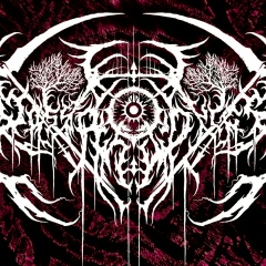 Макс Пархоменко, 17.02.1999