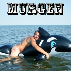 Александр Копытков, 09.05.1980, Днепр (Днепропетровск)