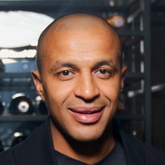 Даако Миреку-Джима, 11.06, Москва