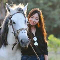 Ei Thuzar, 23.05.1994, Yangon