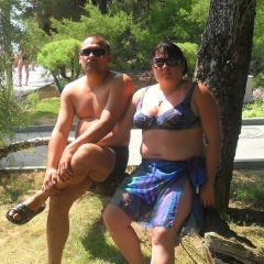 Яна Кудряшова, 31.12.1983, Днепр (Днепропетровск)