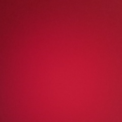 Гульжахан Аскарова, 03.10.1981, Алматы