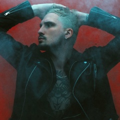 Кирилл Медведев, 31.03.1993, Los Angeles