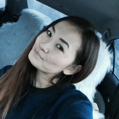 Жанара Куртаева, 10.11