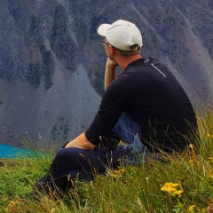 Виталий Попов, 06.05.1989, Пермь