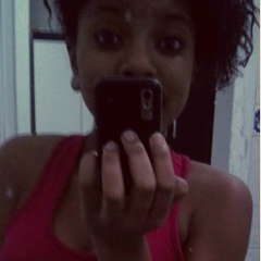 Gabs Souza, 16.10.1998, São Paulo