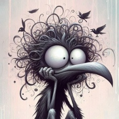 Helga Zarubina, 16.03.1987, Пенза